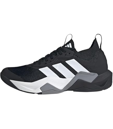 Amazon.co.jp: adidas - ドロップセット 2 : ファッション